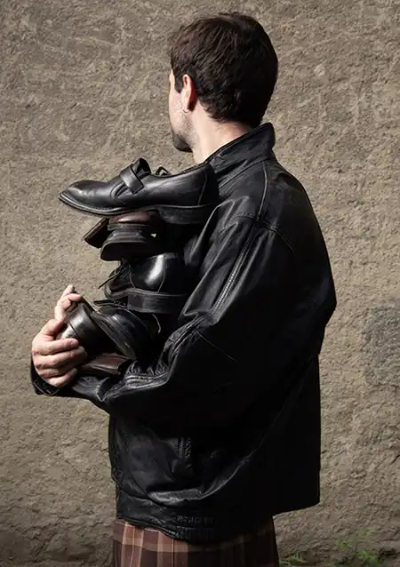 ateapic-location.ch: image-1 de livre par étudiants de ECAL, Rose Graf et Louise Taponner