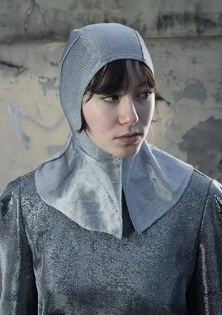 ateapic-location.ch: image-2 de livre par étudiants de ECAL, Rose Graf et Louise Taponner