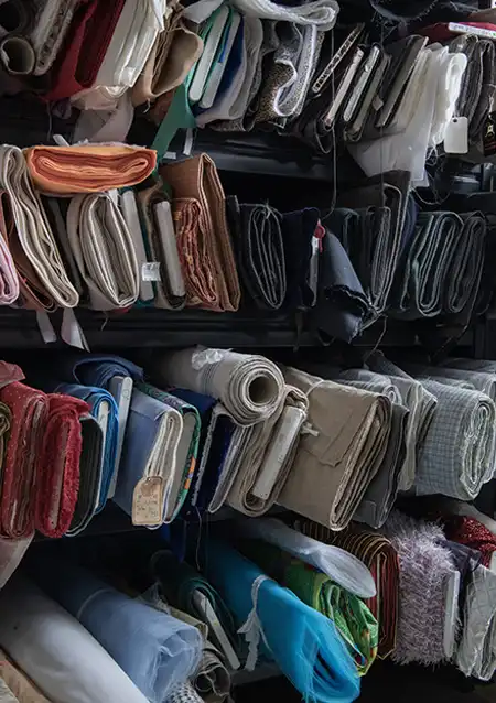 ateapic-location.ch: image-3 de livre par étudiants de ECAL, Rose Graf et Louise Taponner