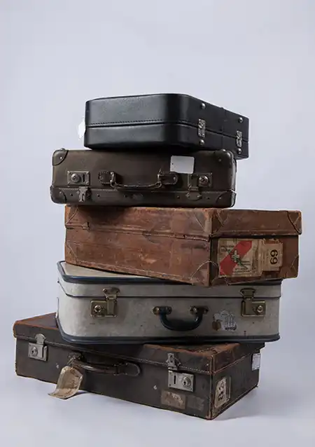 ateapic-location.ch: image-5 de livre par étudiants de ECAL, Rose Graf et Louise Taponner